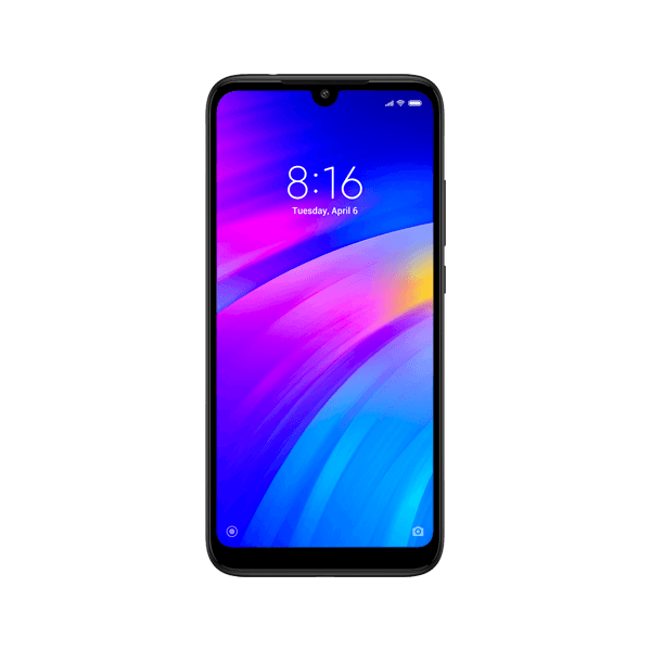Xiaomi Redmi 7