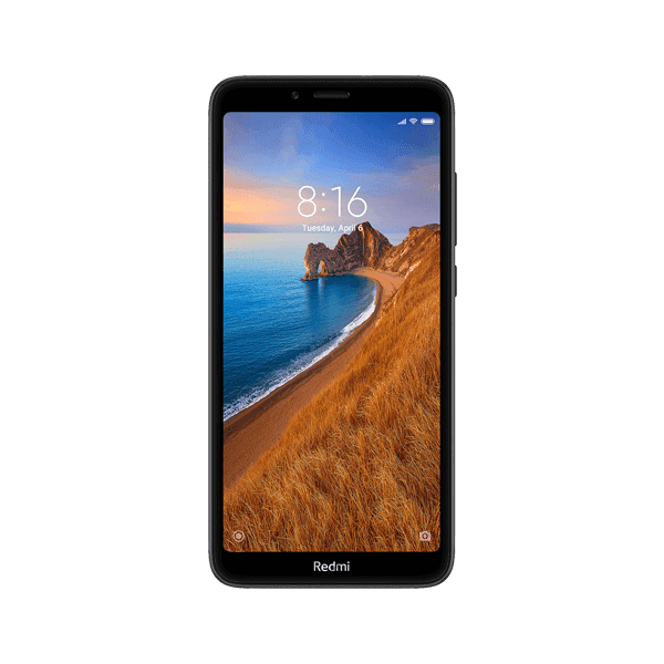 Xiaomi Redmi 7a