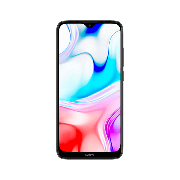 Xiaomi Redmi 8