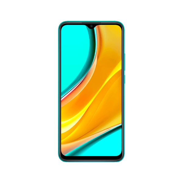 Xiaomi Redmi 9