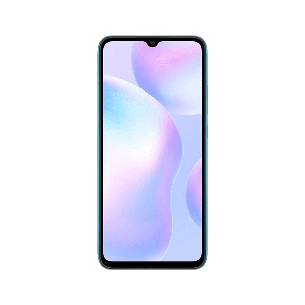 Xiaomi Redmi 9a