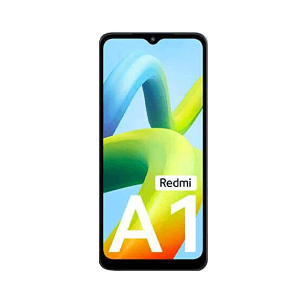 Xiaomi Redmi A1