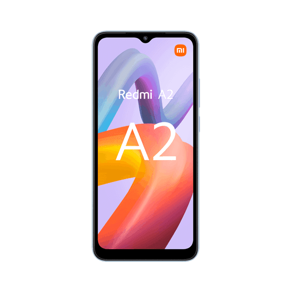 Xiaomi Redmi A2
