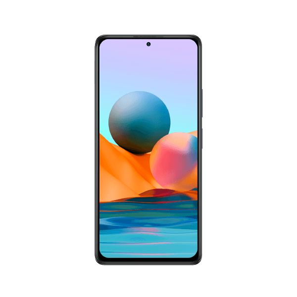 Xiaomi Redmi Note 10 Pro 5g