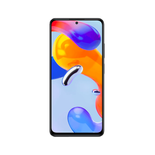 Xiaomi Redmi Note 11 Pro 5g
