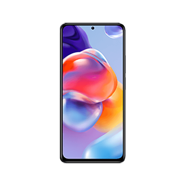 Xiaomi Redmi Note 11 Pro Plus