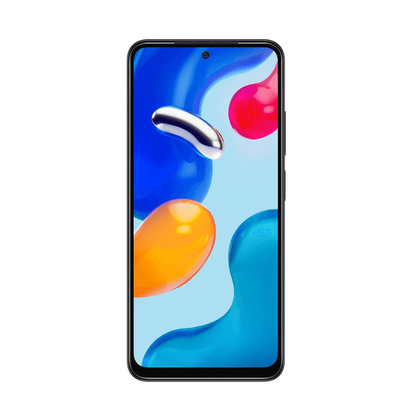 Xiaomi Redmi Note 11s