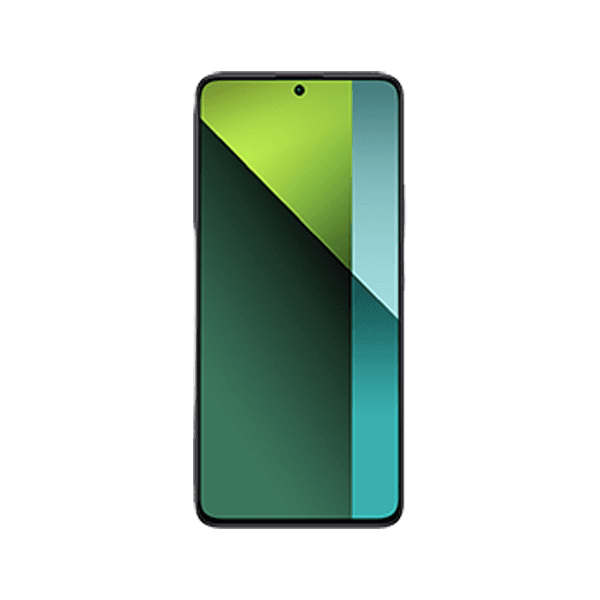 Xiaomi Redmi Note 13 Pro 5g