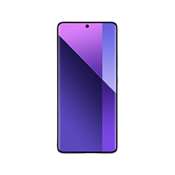 Xiaomi Redmi Note 13 Pro Plus 5g