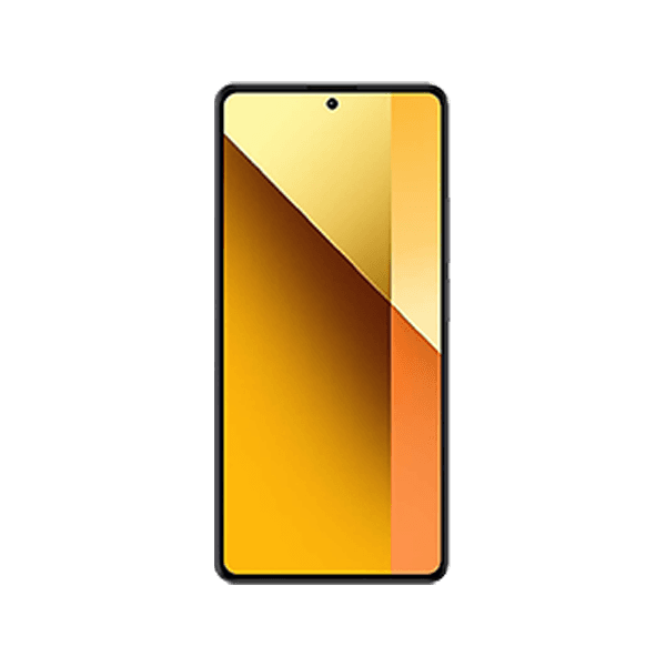 Xiaomi Redmi Note 13