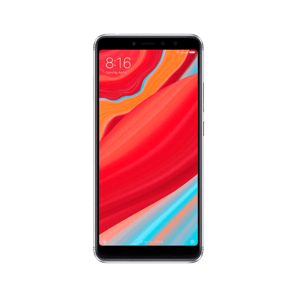 Xiaomi Redmi S2