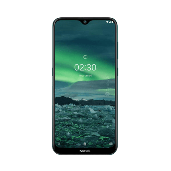 Nokia 2 3